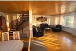Reihenendhaus Sinsheim - 4 Zimmer, 110 m&sup2;, 329.000&euro; | Angebot:25693255