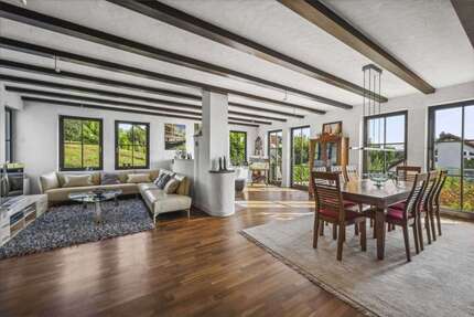 Haus zum Kaufen in Weinsberg 1.380.000 € 270.29 m² 7 zimmer