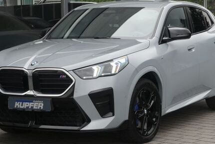 BMW X2 33.250 km 44.700 &euro; Vaihingen / Enz 71665