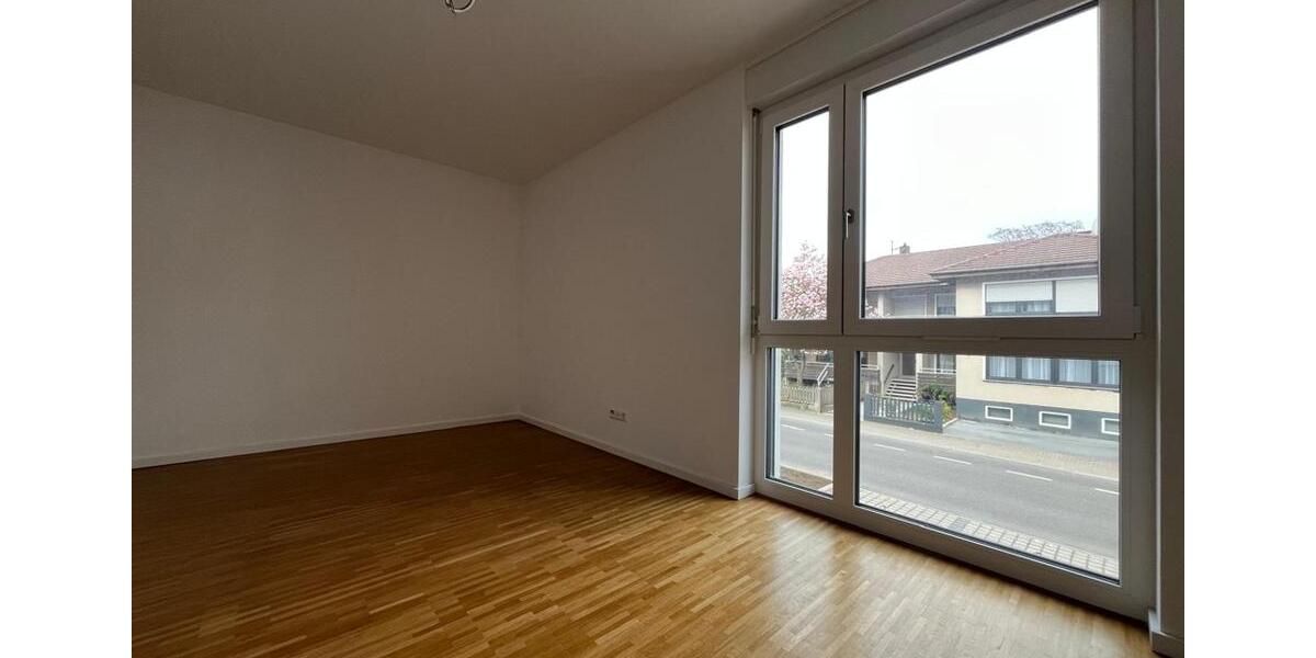 Etagenwohnung Bad Friedrichshall - 2 Zimmer, 66 m&sup2;, 880&euro; | Angebot:26068582
