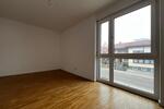 Etagenwohnung Bad Friedrichshall - 2 Zimmer, 66 m&sup2;, 880&euro; | Angebot:26068582