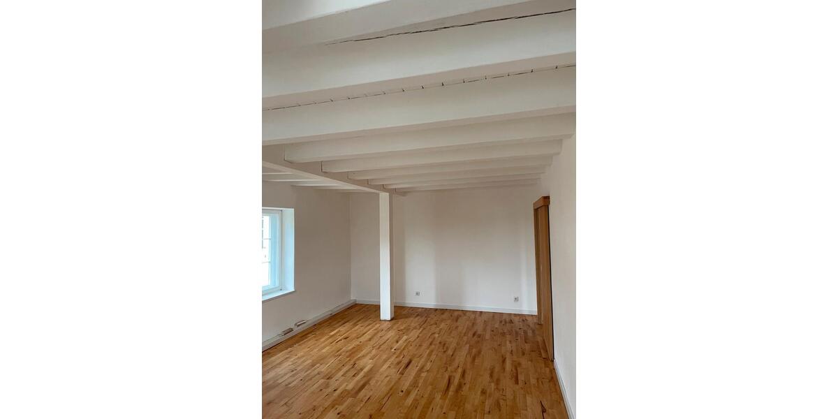 Gewerbeobjekt Mosbach - 1.050&euro; | Angebot:26130210