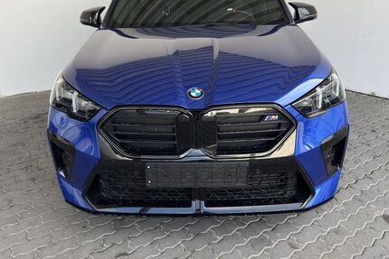 BMW X2 9.773 km 55.980 € Heilbronn 74076