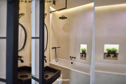 2 zimmer wohnung 2 zimmer