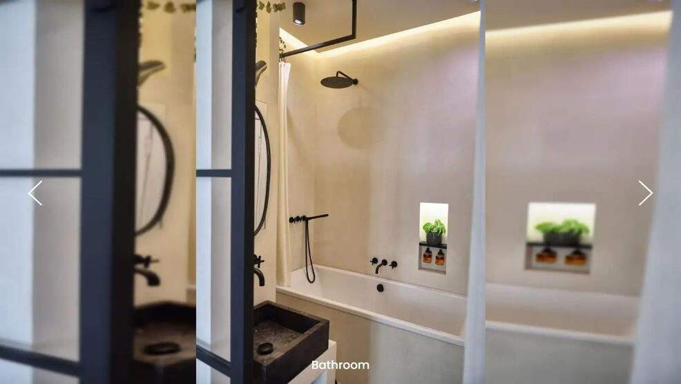 2 zimmer wohnung 2 zimmer