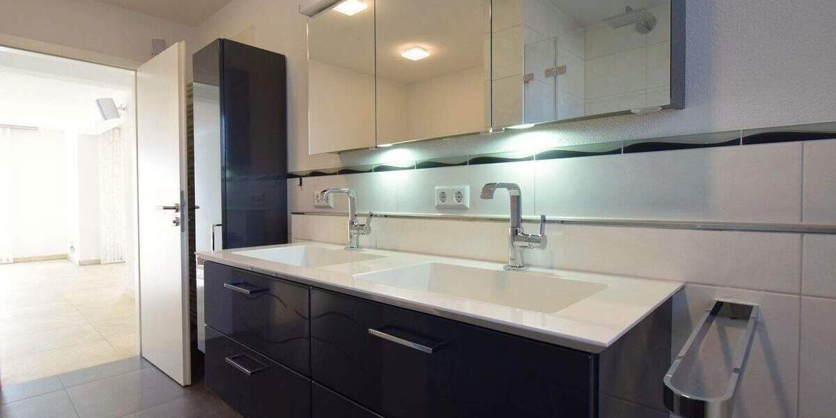 Etagenwohnung Heilbronn Kernstadt - 4 Zimmer, 133 m&sup2;, 650.000&euro; | Angebot:26616767