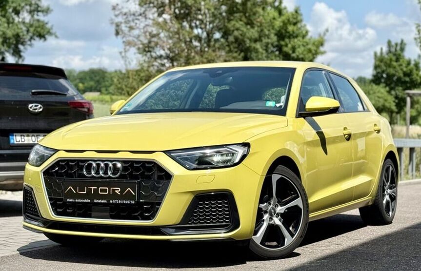 A1