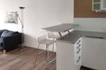 Etagenwohnung Ludwigsburg Pflugfelden - 1 Zimmer, 43 m&sup2;, 198.000&euro; | Angebot:26022291