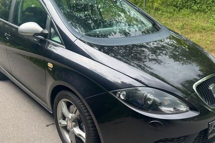 Seat Altea 178.000 km 3.790 &euro; Öhringen 74613