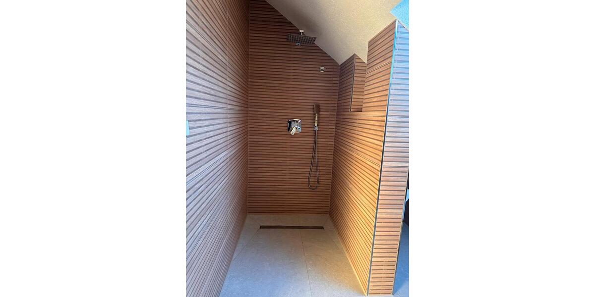 Dachgeschoßwohnung Bad Friedrichshall - 3 Zimmer, 80 m&sup2;, 1.080&euro; | Angebot:26012948