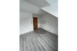 Dachgeschoßwohnung Bad Friedrichshall - 1 Zimmer, 21 m&sup2;, 425&euro; | Angebot:26383048