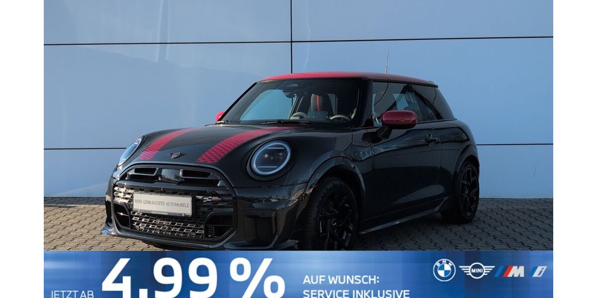 Mini Cooper C 17.800 km 32.480 &euro; Öhringen 74613