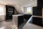 Etagenwohnung Heilbronn Kernstadt - 3 Zimmer, 80 m&sup2;, 1.000&euro; | Angebot:26617869