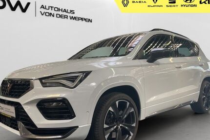 Cupra Ateca 31.250 km 33.380 &euro; Heilbronn 74076