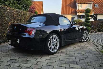BMW Z4 132.000 km 20.900 &euro; Öhringen, Stadt 74613