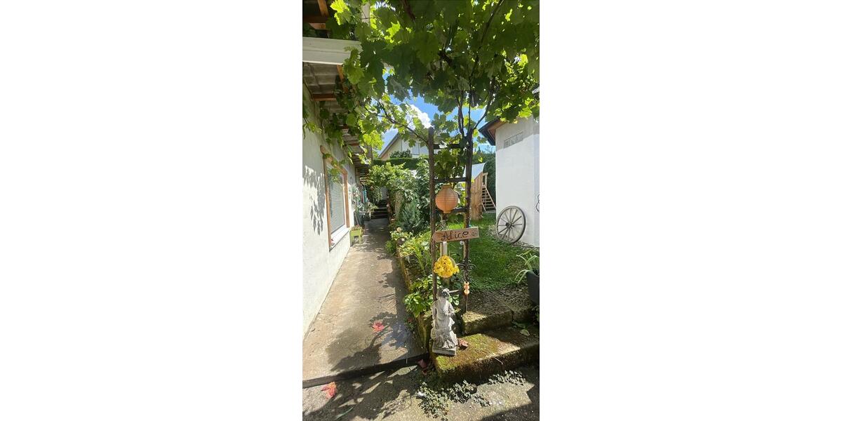 Mehrfamilienhaus, Wohnhaus Eppingen - 15 Zimmer, 397 m&sup2;, 590.000&euro; | Angebot:27119953