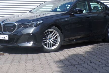 BMW i5 36.711 km 68.298 &euro; Bietigheim-Bissingen 74321