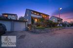 Doppelhaushälfte Eberstadt - 5 Zimmer, 120 m&sup2;, 394.000&euro; | Angebot:26345465