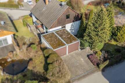 Haus Backnang - 7 Zimmer, 194 m&sup2;, 449.000&euro; | Angebot:25561454