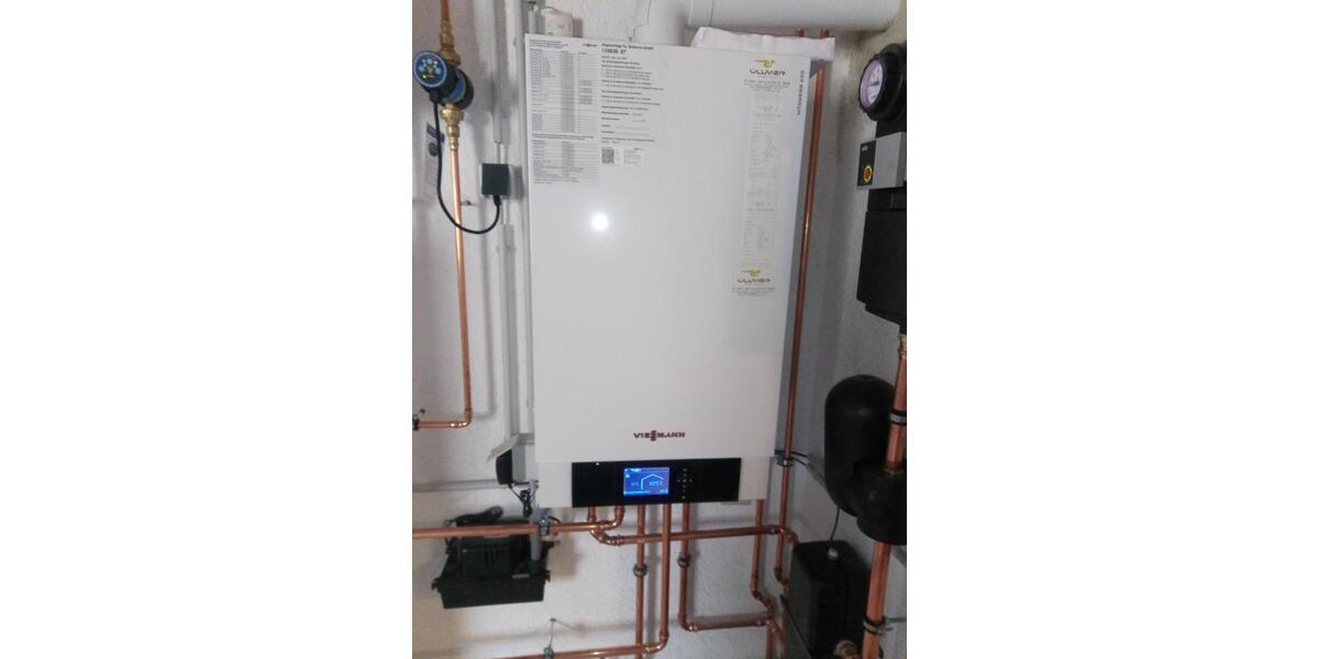 Haus zu vermieten 6 zimmer