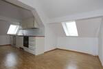 Etagenwohnung Bönnigheim - 2 Zimmer, 102 m&sup2;, 950&euro; | Angebot:26904110