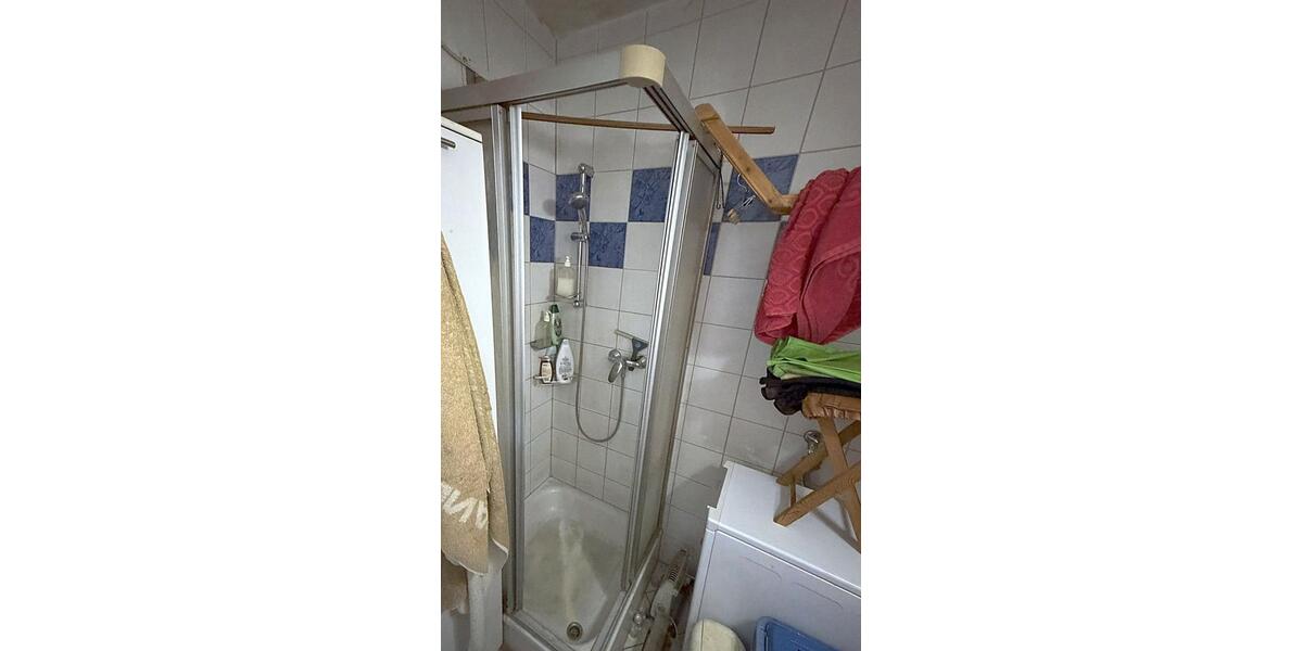 Erdgeschoßwohnung Bad Wimpfen - 3 Zimmer, 65 m&sup2;, 900&euro; | Angebot:27540341