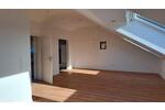 Loft - Studio - Atelier Vaihingen an der Enz - 2 Zimmer, 81 m&sup2;, 1.090&euro; | Angebot:26322285