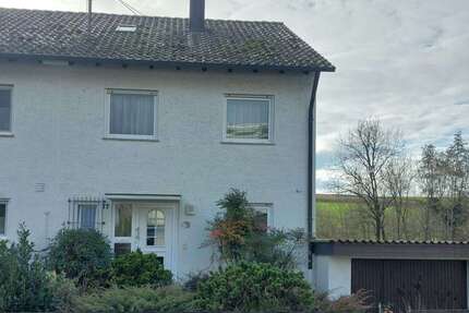 Haus zum Kaufen in Heilbronn 439.000 € 125 m² 5 zimmer