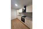 Dachgeschoßwohnung Heilbronn Frankenbach - 4 Zimmer, 75 m&sup2;, 370&euro; | Angebot:25987921