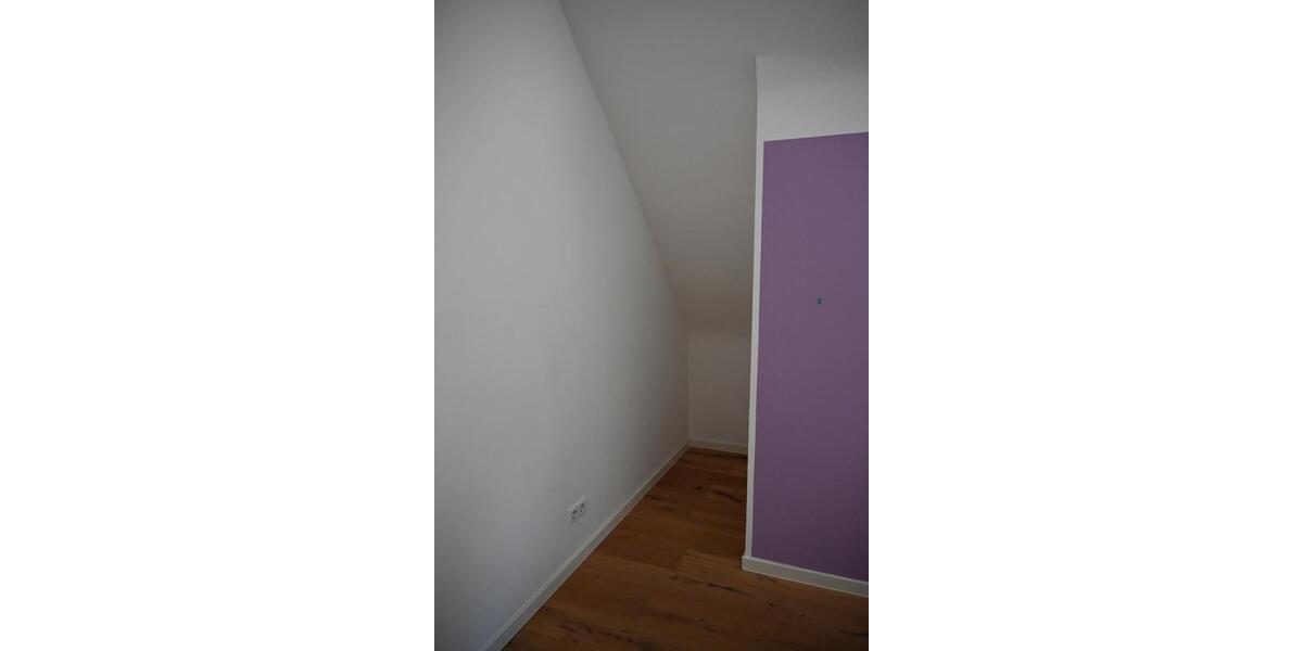 Etagenwohnung Ludwigsburg Hoheneck - 4.5 Zimmer, 130 m&sup2;, 550.000&euro; | Angebot:27088378