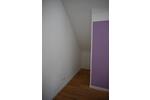 Etagenwohnung Ludwigsburg Hoheneck - 4.5 Zimmer, 130 m&sup2;, 550.000&euro; | Angebot:27088378