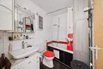 Etagenwohnung Ludwigsburg Eglosheim - 2 Zimmer, 64 m&sup2;, 219.000&euro; | Angebot:25802157