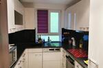Etagenwohnung Heilbronn - 3 Zimmer, 68 m&sup2;, 255.000&euro; | Angebot:26834049