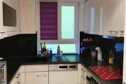 Wohnung Heilbronn - 3 Zimmer, 68 m&sup2;, 255.000&euro; | Angebot:26834049