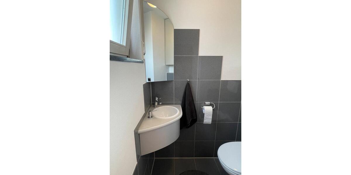 Einfamilienhaus Ellhofen - 5 Zimmer, 128 m&sup2;, 495.000&euro; | Angebot:26726096