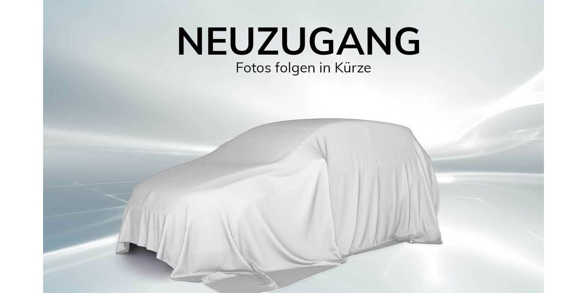 Seat Arona 20.000 km 23.800 &euro; Bretzfeld-Schwabbach 74626