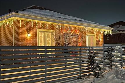 Haus in Kaliningrad 4 zimmer