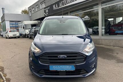 Ford Transit 54.932 km 11.900 € Marbach am Neckar 71672
