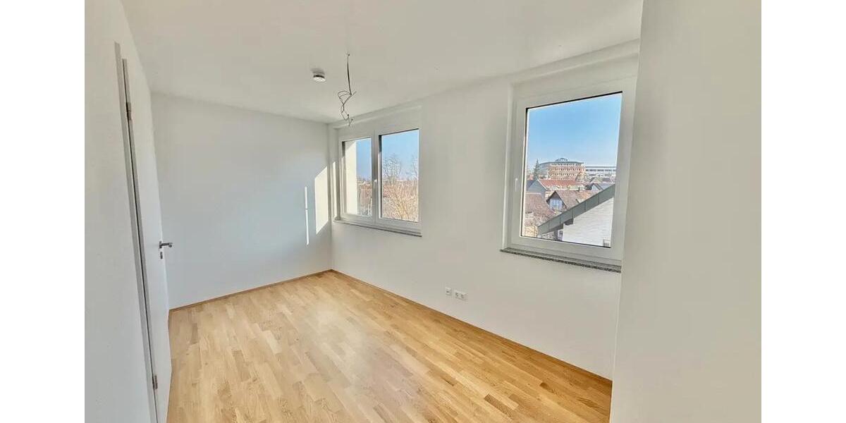 Einfamilienhaus Neuenstadt am Kocher - 4.5 Zimmer, 163 m&sup2;, 2.390&euro; | Angebot:26343857