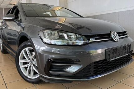 VW Golf 118.600 km 19.990 € Heilbronn 74080