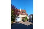 Mehrfamilienhaus, Wohnhaus Vaihingen an der Enz - 9 Zimmer, 200 m&sup2;, 280.000&euro; | Angebot:26722170