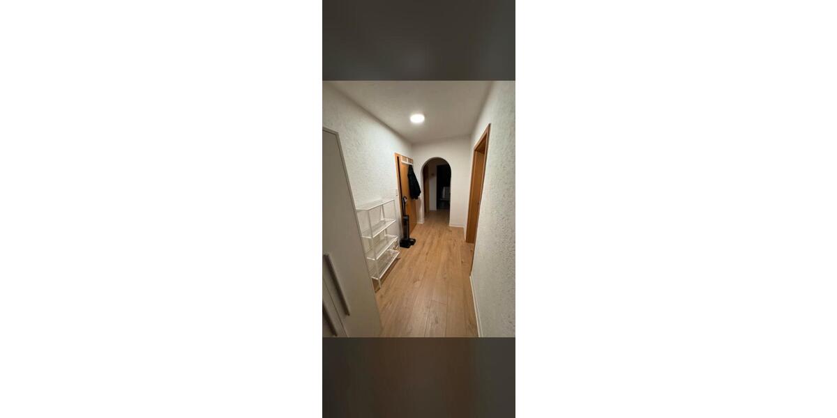 Etagenwohnung Heilbronn Böckingen - 1 Zimmer, 16 m&sup2;, 430&euro; | Angebot:26255009