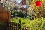 Einfamilienhaus Obersulm - 4.5 Zimmer, 100 m&sup2;, 265.000&euro; | Angebot:26223033