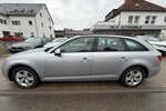Audi A4 Avant 2.0 TDI S-Tronic Navi AHK 148.000 km 13.990 &euro; Neckarsulm 74172