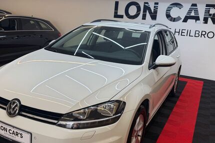 VW Golf 140.500 km 12.990 &euro; Leingarten 74211