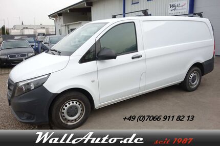Mercedes-Benz Vito 104.883 km 13.280 &euro; Massenbachhausen 74252