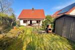 Einfamilienhaus Untersteinbach Untersteinbach - 9 Zimmer, 193 m&sup2;, 560.000&euro; | Angebot:26205714