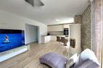 Etagenwohnung Neckarsulm / Amorbach Amorbach - 4 Zimmer, 122 m&sup2;, 595.000&euro; | Angebot:25697220