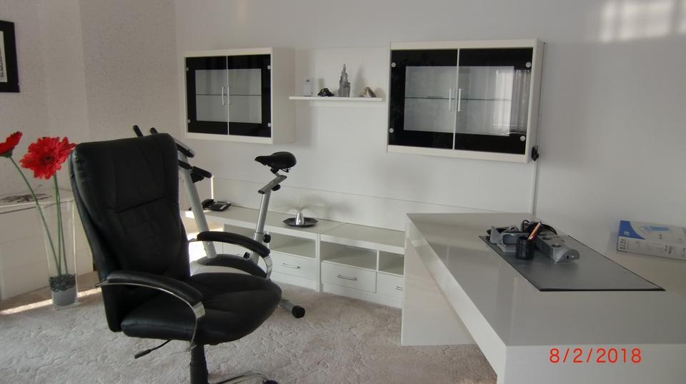 Einfamilienhaus Neckarzimmern - 6 Zimmer, 200 m&sup2;, 497.000&euro; | Angebot:26603993