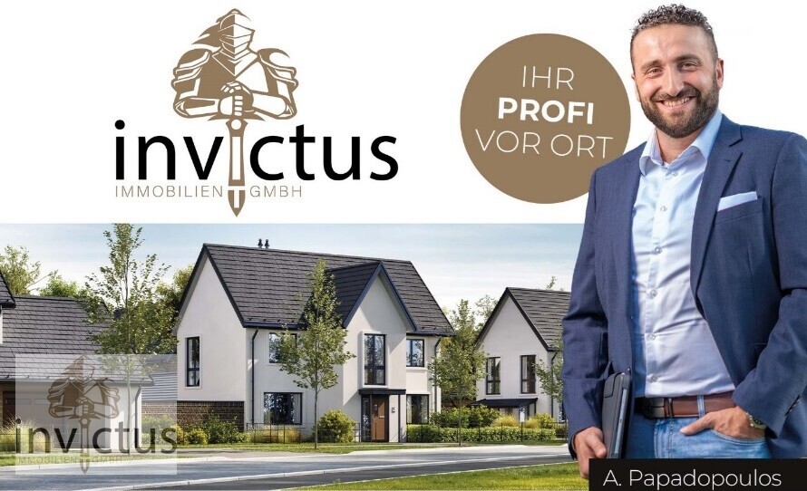 Ein Altbaujuwel in der Stadtmauer – Wohnen mit Geschichte und Komfort in Bad Wimpfen 6 zimmer